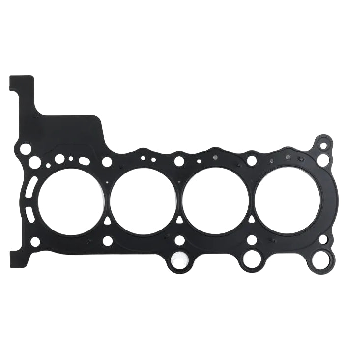 Cometic C14202-024 HP MLS head gasket full view