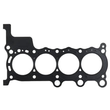 Load image into Gallery viewer, Cometic C14202-024 HP MLS head gasket full view
