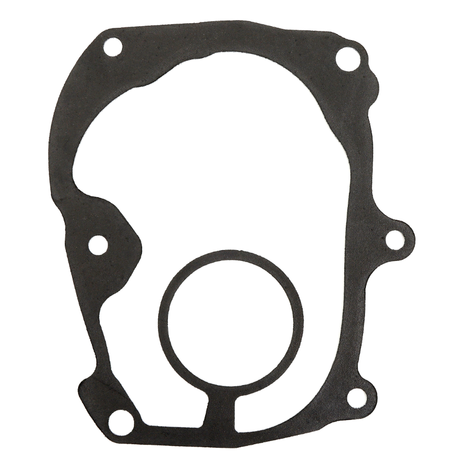 Cometic C15276 AFM blower snout gasket full view