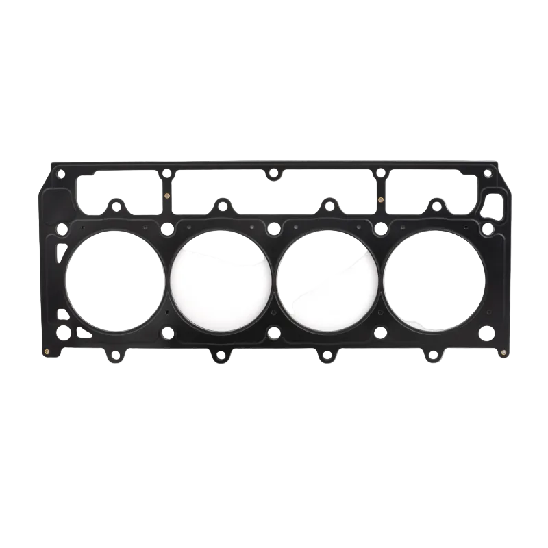 Cometic Gasket Cometic Gasket GM LSX Gen-4 SB V8 .071in DST Cyl. HG - 4.200in Bore - 1/2in & 3/8in Studs - LHS