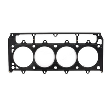 Load image into Gallery viewer, Cometic Gasket Cometic Gasket GM LSX Gen-4 SB V8 .071in DST Cyl. HG - 4.200in Bore - 1/2in &amp; 3/8in Studs - LHS