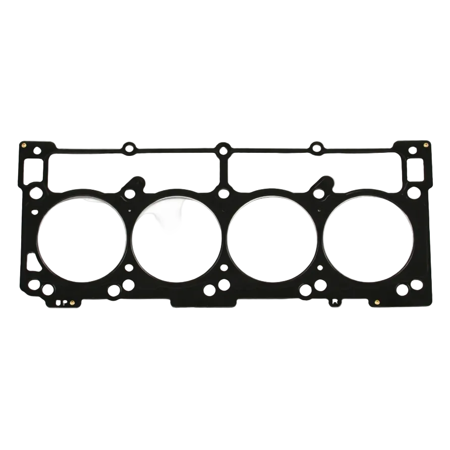Cometic C5026-040 head gasket full view