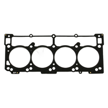 Load image into Gallery viewer, Cometic C5026-040 head gasket full view