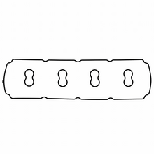 Load image into Gallery viewer, Cometic C5193 valve cover gasket set full view