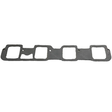 Load image into Gallery viewer, Cometic C5197 intake manifold gasket set full view