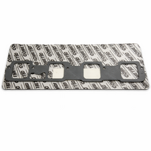 Load image into Gallery viewer, Cometic C5197 retail packaging