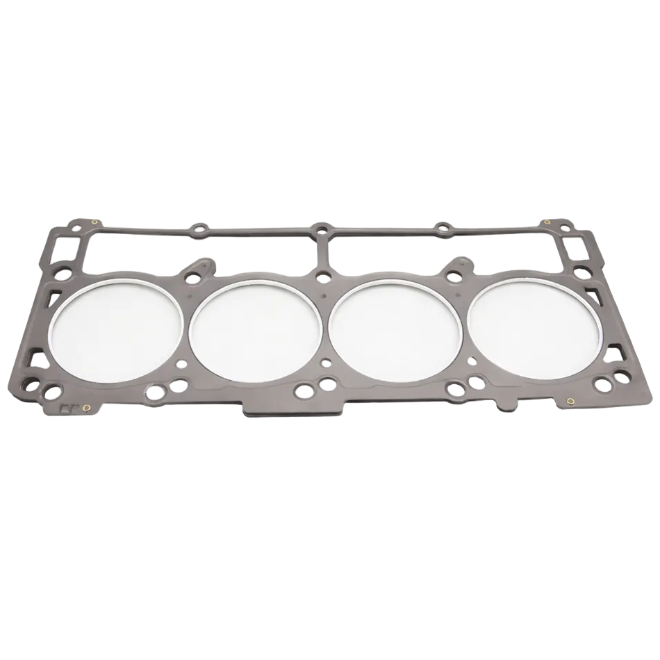 Cometic C5876-040 head gasket full view