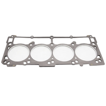 Load image into Gallery viewer, Cometic C5876-040 head gasket full view