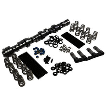 Load image into Gallery viewer, COMP Cams 06+ Dodge Hemi 5.7/6.4 V8 VVT Master Cam Kit - Black Ops Auto Works