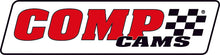 Load image into Gallery viewer, COMP Cams 06+ Dodge Hemi 5.7/6.4 V8 VVT Master Cam Kit - Black Ops Auto Works