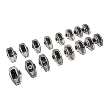 Load image into Gallery viewer, COMP Cams 17001-16 motor vehicle engine parts product view 1