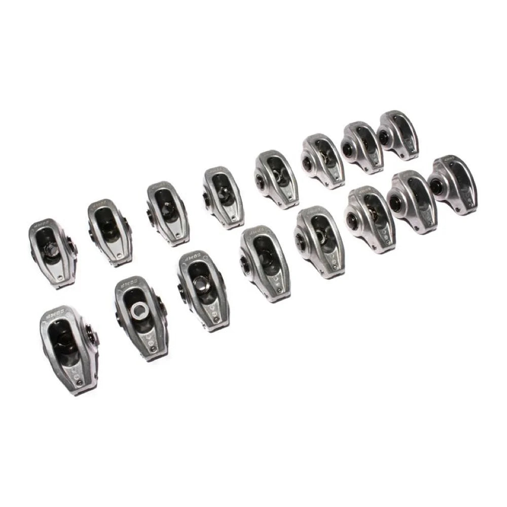 COMP Cams 17001-16 motor vehicle engine parts product view 2