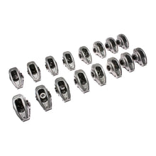Load image into Gallery viewer, COMP Cams 17001-16 motor vehicle engine parts product view 2
