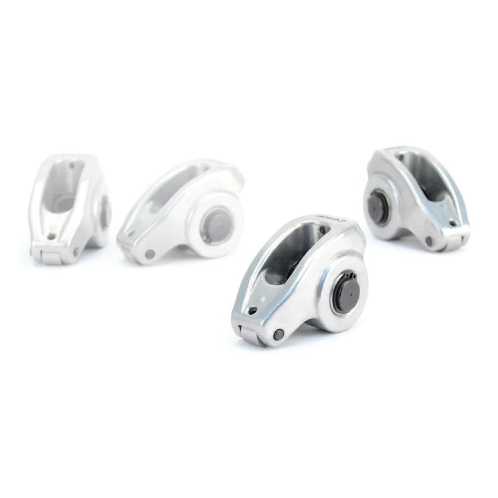 COMP Cams 17001-16 motor vehicle engine parts product view 3