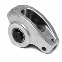 Load image into Gallery viewer, COMP Cams 17002-1 High Energy 1.6 ratio aluminum roller rocker arm for Small Block Chevy