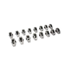 Load image into Gallery viewer, COMP Cams 17043-16 Rocker Arms for Ford Explorer - product photo