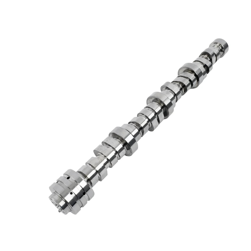 COMP Cams 201-303-17 Camshafts for Dodge Durango - product photo