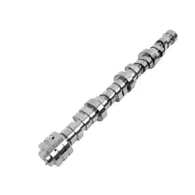 Load image into Gallery viewer, COMP Cams 201-303-17 Camshafts for Dodge Durango - product photo