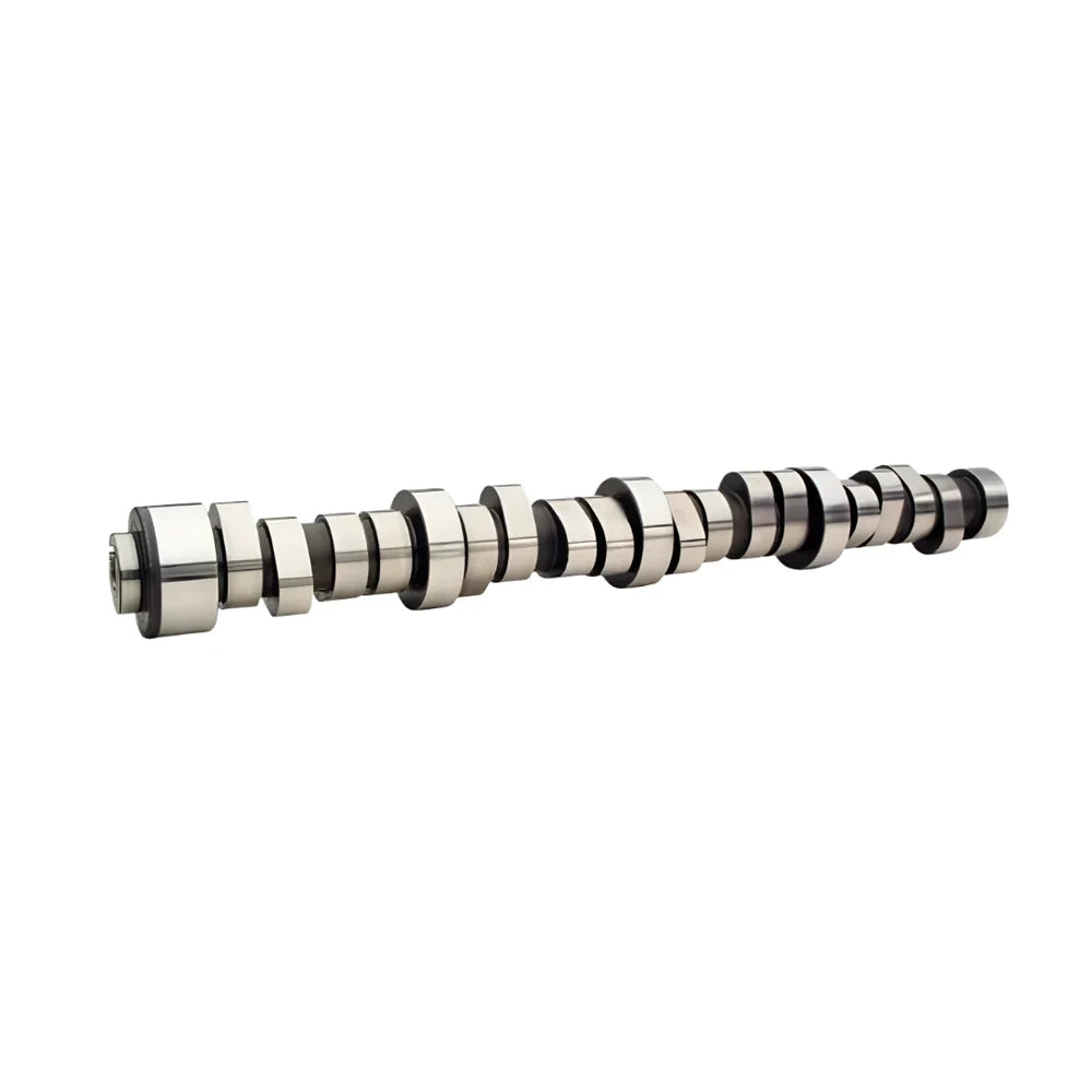 COMP Cams 201-306-17 Camshafts for Dodge Durango - product photo