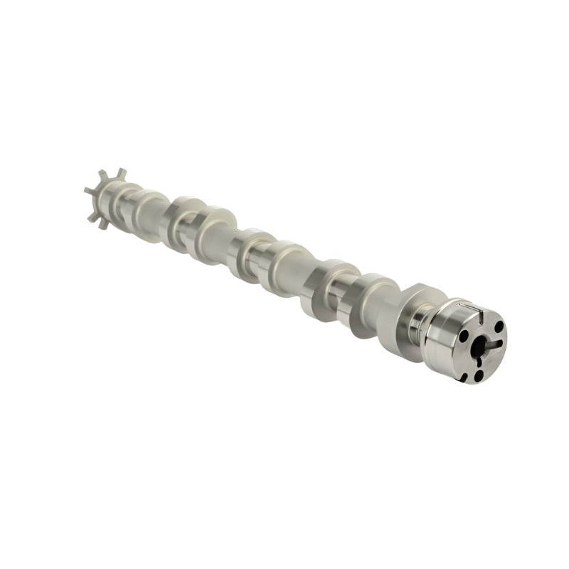 COMP Cams 2015+ Ford Mustang Coyote CR Series Camshaft 2100-7600 - Black Ops Auto Works