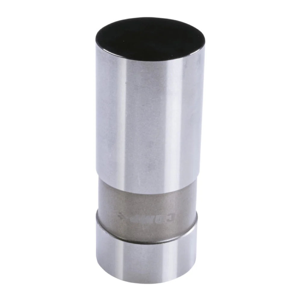 COMP Cams 310113001 engine lifters product view 1