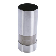 Load image into Gallery viewer, COMP Cams 310113001 engine lifters product view 1