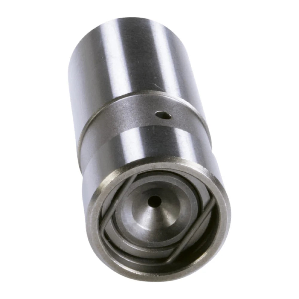 COMP Cams 310113001 engine lifters product view 2