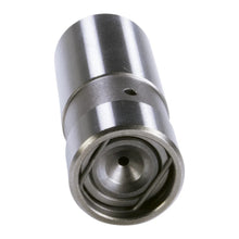 Load image into Gallery viewer, COMP Cams 310113001 engine lifters product view 2