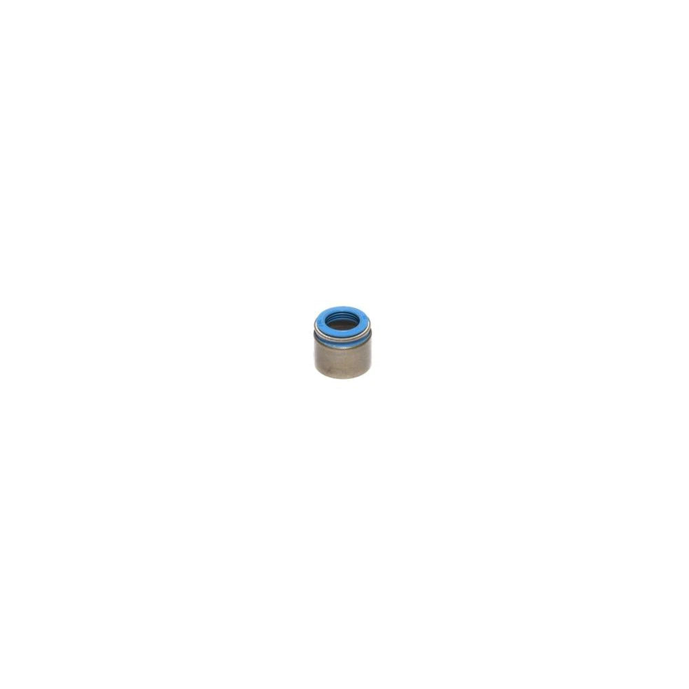 COMP Cams Metal-Body Viton Valve Seal 5/16 x .530 product image