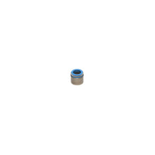 Load image into Gallery viewer, COMP Cams Metal-Body Viton Valve Seal 5/16 x .530 product image