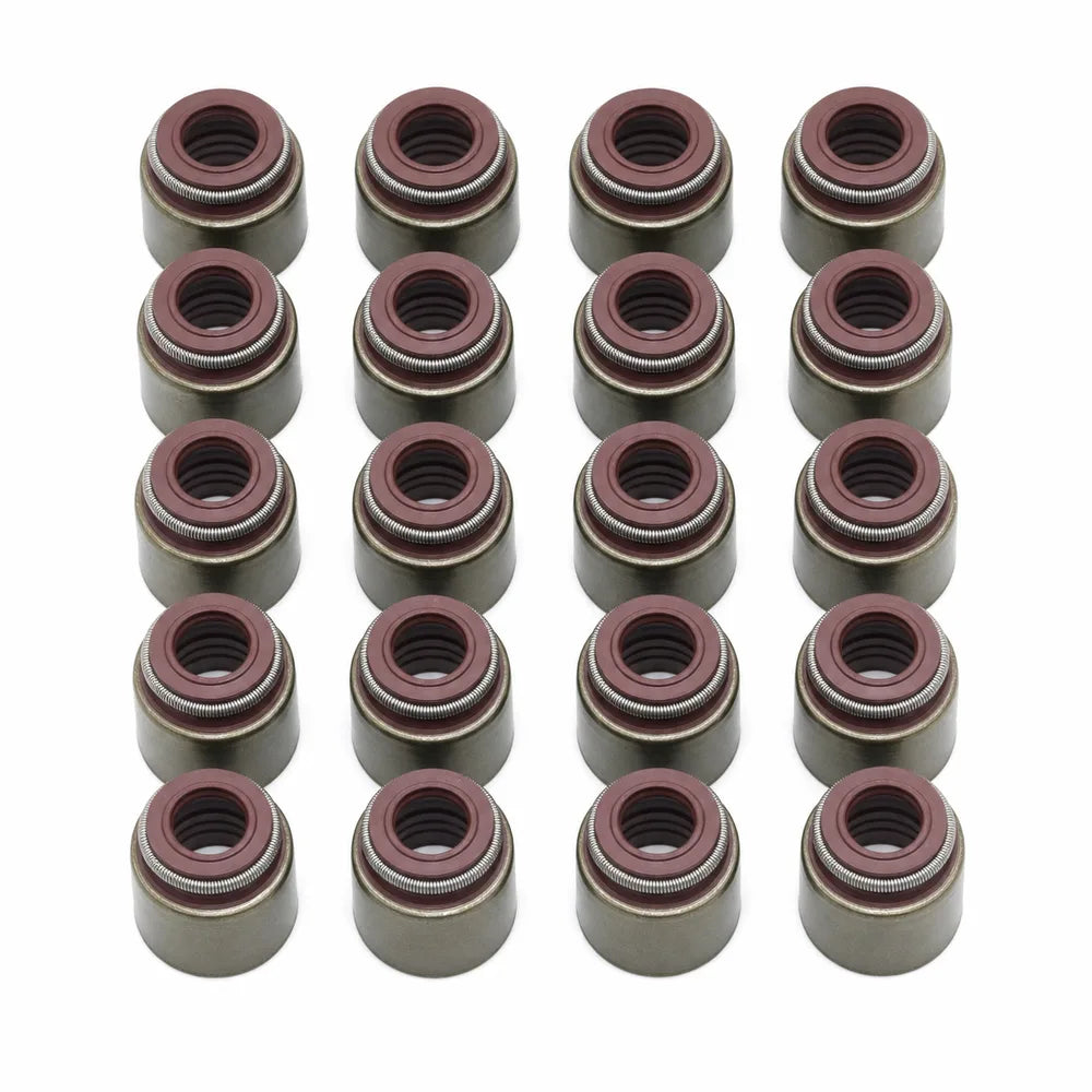 CCA532-16 Mopar 5.7L 6.1L HEMI Valve Seal Set of 16