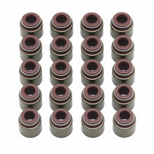 Load image into Gallery viewer, CCA532-16 Mopar 5.7L 6.1L HEMI Valve Seal Set of 16