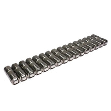 Load image into Gallery viewer, COMP Cams 5552-KIT DOD Delete Kit components including lifters, trays, and gaskets