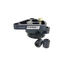 Load image into Gallery viewer, COMP Cams CCA54021 — COMP Cams Belt Tensioner W/Idler Gm LS — view 1