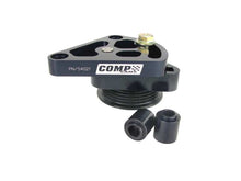 Load image into Gallery viewer, COMP Cams Belt Tensioner W/Idler Gm LS - Black Ops Auto Works