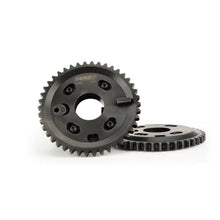 Load image into Gallery viewer, COMP Cams Cam Gear Set 4.6L/5.4L S/Dohc - Black Ops Auto Works