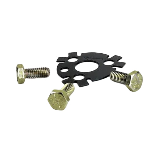 COMP Cams COMP Cams Cam Lock Plate Chevy