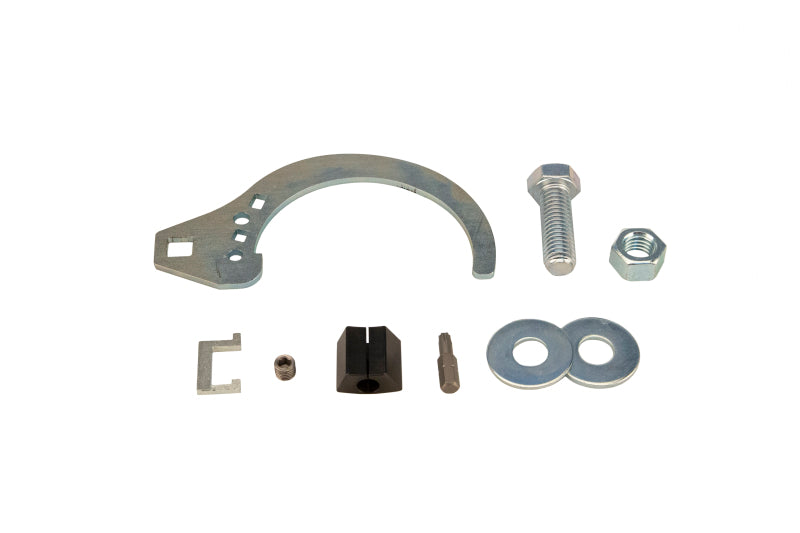COMP Cams Cam Phaser Kit 07-08 GM L92 And Gen 5 LT1 - Black Ops Auto Works
