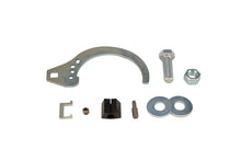 Load image into Gallery viewer, COMP Cams Cam Phaser Kit 07-08 GM L92 And Gen 5 LT1 - Black Ops Auto Works