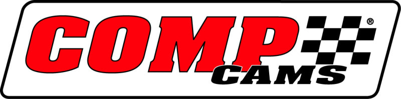 COMP Cams Cam Phaser Kit Ford 3V Limiter - Black Ops Auto Works