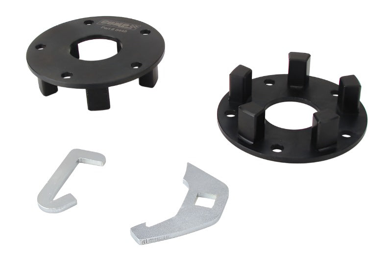 COMP Cams Cam Phaser Kit Ford 3V Limiter - Black Ops Auto Works