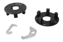 Load image into Gallery viewer, COMP Cams Cam Phaser Kit Ford 3V Limiter - Black Ops Auto Works