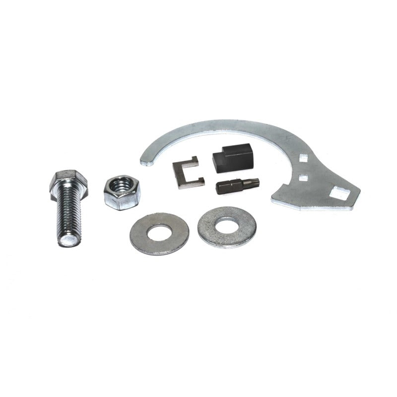 COMP Cams Cam Phaser Kit GM L-92 - Black Ops Auto Works