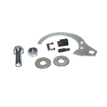 Load image into Gallery viewer, COMP Cams Cam Phaser Kit GM L-92 - Black Ops Auto Works