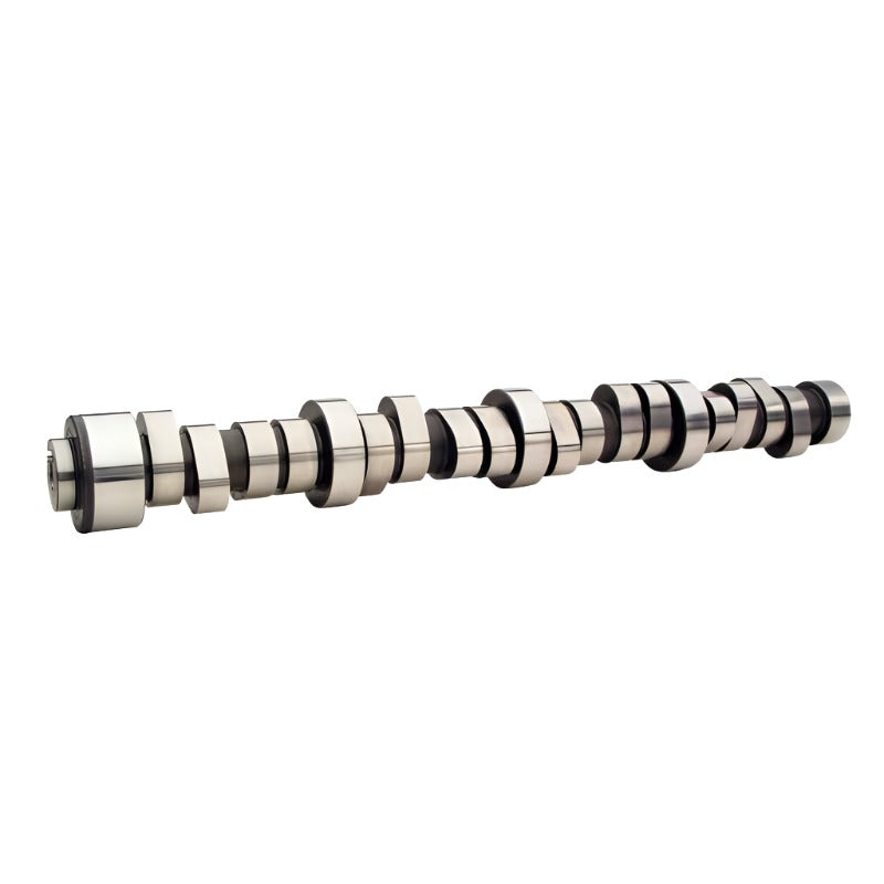 COMP Cams Camshaft 03-08 Dodge Non-VVT 5.7/6.4L Hemi Thumpr NSR Cam - Black Ops Auto Works
