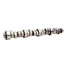 Load image into Gallery viewer, COMP Cams Camshaft 03-08 Dodge Non-VVT 5.7/6.4L Hemi Thumpr NSR Cam - Black Ops Auto Works