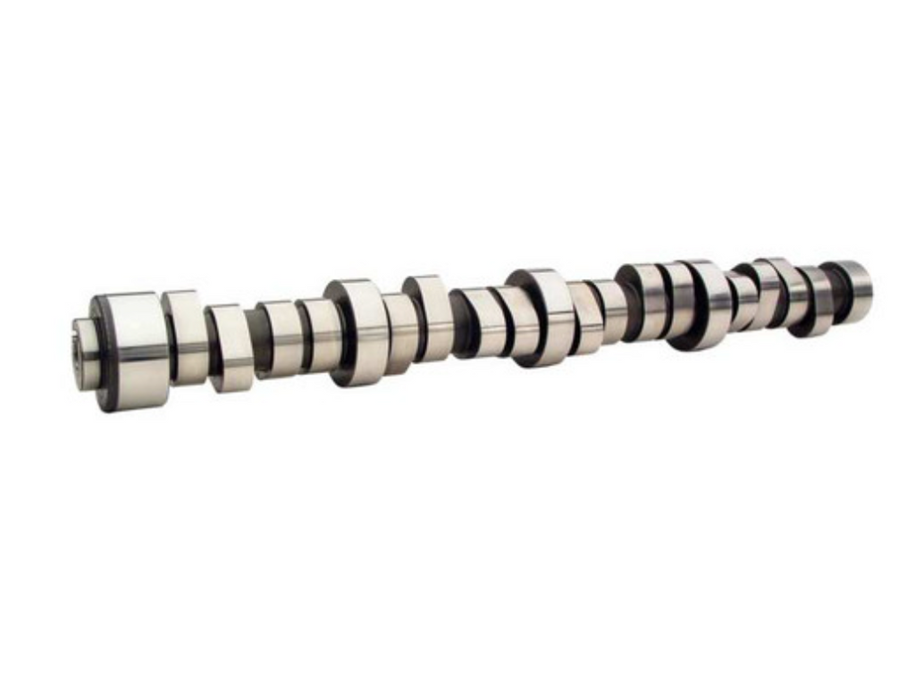 COMP Cams Camshaft 2006+ Dodge 5.7/6.4L Hemi w/VVT - Black Ops Auto Works