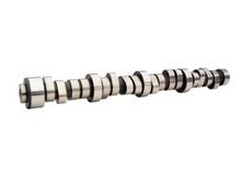 Load image into Gallery viewer, COMP Cams Camshaft 2006+ Dodge 5.7/6.4L Hemi w/VVT - Black Ops Auto Works