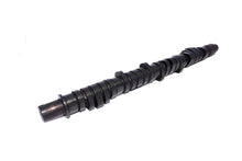 Load image into Gallery viewer, COMP Cams Camshaft 260 Vtec D16Z6 SOHC - Black Ops Auto Works