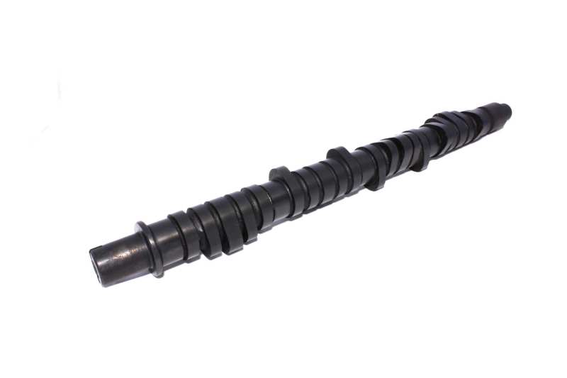 COMP Cams Camshaft 272 Vtec D16Z6 SOHC - Black Ops Auto Works